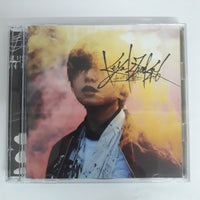 ซีดี 欅坂46 - ガラスを割れ! CD VG+