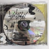 ซีดี 欅坂46 - ガラスを割れ! CD VG+