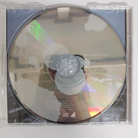 ซีดี 乃木坂46 - 夜明けまで強がらなくてもいい CD VG+