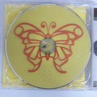 ซีดี 乃木坂46 - バレッタ CD VG+ 2CDs