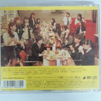 ซีดี 乃木坂46 - バレッタ CD VG+ 2CDs