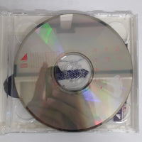 ซีดี 乃木坂46 - 気づいたら片想い CD VG+ 2CDs