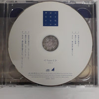 ซีดี 乃木坂46 - 何度目の青空か? CD VG+ 2CDs