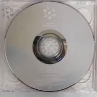 ซีดี Seventeen - あいのちから CD VG+