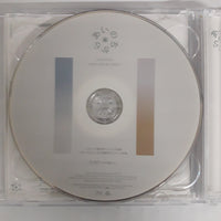 ซีดี Seventeen - あいのちから CD VG+