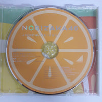 ซีดี 乃木坂46 - Jikochū De Ikou! ジコチューで行こう! CD VG+