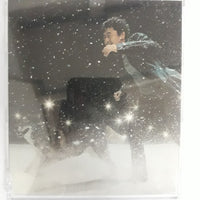 ซีดี Keisuke Kuwata - 白い恋人達 CD VG+