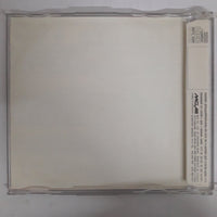 ซีดี Various - 6 2 12 CHRISTINA - TATA YOUNG - MOS - J JETRIN - U.H.T - NUT CD VG+