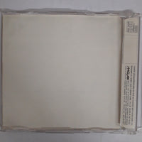 ซีดี Various - 6 2 12 CHRISTINA - TATA YOUNG - MOS - J JETRIN CD VG