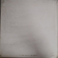 แผ่นเสียง Various - The World Famous - Solo Collection Vinyl VG+