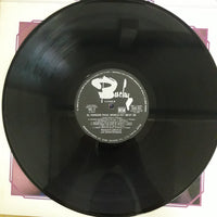 แผ่นเสียง Various - EL Condor Pasa - World Hit Best 30 Vinyl VG+ 2LPs