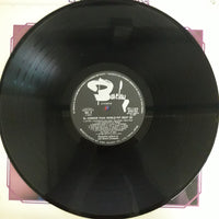 แผ่นเสียง Various - EL Condor Pasa - World Hit Best 30 Vinyl VG+ 2LPs