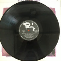 แผ่นเสียง Various - EL Condor Pasa - World Hit Best 30 Vinyl VG+ 2LPs