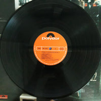 แผ่นเสียง Alfred Hause - Tangos Of The World Deluxe Vol.2 Vinyl VG+