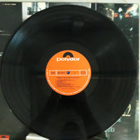 แผ่นเสียง Alfred Hause - Tangos Of The World Deluxe Vol.2 Vinyl VG+