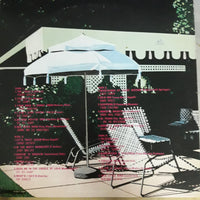 แผ่นเสียง Various - The Best Of Oldies But Goodies Vinyl VG+ 2LPs