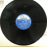 แผ่นเสียง Various - Red Dragonflies Melodies Of Japan Played In A Modern Manner Vinyl VG+