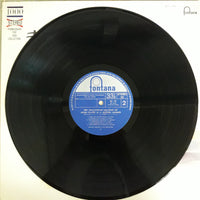 แผ่นเสียง Various - Red Dragonflies Melodies Of Japan Played In A Modern Manner Vinyl VG+