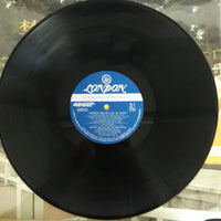 แผ่นเสียง Various - My Favorite Pops Around The World Vinyl VG+