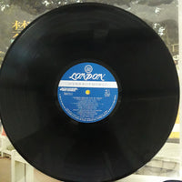 แผ่นเสียง Various - My Favorite Pops Around The World Vinyl VG+