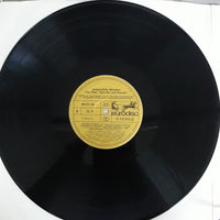 แผ่นเสียง Various - Ausgewählte Melodien Aus Oper Operette Und Konzert Vinyl VG+ 3LPs