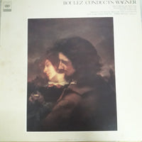 แผ่นเสียง Various - The Great Collection Of Classical Music Vinyl VG+ 13LPs