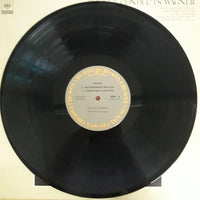 แผ่นเสียง Various - The Great Collection Of Classical Music Vinyl VG+ 13LPs