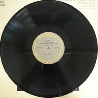 แผ่นเสียง Various - The Great Collection Of Classical Music Vinyl VG+ 13LPs