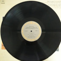 แผ่นเสียง Various - The Great Collection Of Classical Music Vinyl VG+ 13LPs