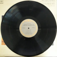 แผ่นเสียง Various - The Great Collection Of Classical Music Vinyl VG+ 13LPs