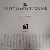 แผ่นเสียง Various - The Great Collection Of Classical Music Vinyl VG+ 13LPs