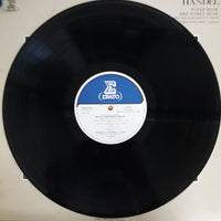 แผ่นเสียง Various - The Great Collection Of Classical Music Vinyl VG+ 13LPs