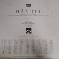 แผ่นเสียง Various - The Great Collection Of Classical Music Vinyl VG+ 13LPs