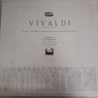 แผ่นเสียง Various - The Great Collection Of Classical Music Vinyl VG+ 13LPs