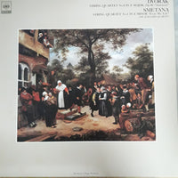 แผ่นเสียง Various - The Great Collection Of Classical Music Vinyl VG+ 13LPs