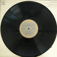 แผ่นเสียง Various - The Great Collection Of Classical Music Vinyl VG+ 13LPs