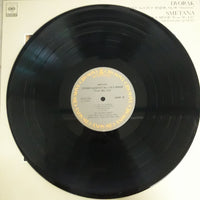 แผ่นเสียง Various - The Great Collection Of Classical Music Vinyl VG+ 13LPs