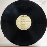 แผ่นเสียง Various - The Great Collection Of Classical Music Vinyl VG+ 13LPs