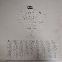 แผ่นเสียง Various - The Great Collection Of Classical Music Vinyl VG+ 13LPs