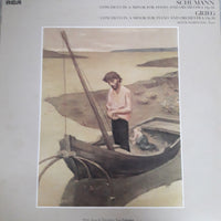 แผ่นเสียง Various - The Great Collection Of Classical Music Vinyl VG+ 13LPs