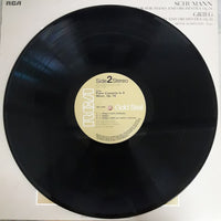 แผ่นเสียง Various - The Great Collection Of Classical Music Vinyl VG+ 13LPs