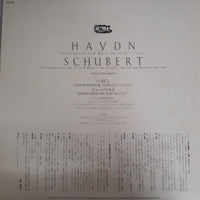 แผ่นเสียง Various - The Great Collection Of Classical Music Vinyl VG+ 13LPs