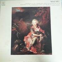 แผ่นเสียง Various - The Great Collection Of Classical Music Vinyl VG+ 13LPs