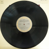 แผ่นเสียง Various - The Great Collection Of Classical Music Vinyl VG+ 13LPs