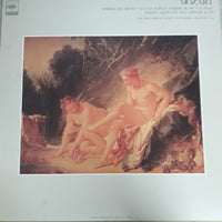 แผ่นเสียง Various - The Great Collection Of Classical Music Vinyl VG+ 13LPs