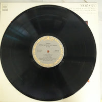 แผ่นเสียง Various - The Great Collection Of Classical Music Vinyl VG+ 13LPs