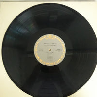 แผ่นเสียง Various - The Great Collection Of Classical Music Vinyl VG+ 13LPs