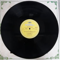 แผ่นเสียง Various - The Great Collection Of Classical Music - Piano Sonata NO.2 Symphonic Etudes Vinyl VG+