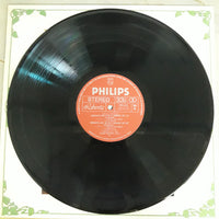 แผ่นเสียง Various - The Great Collection Of Classical Music - Moonlight Pathétique Appassionata Vinyl VG+