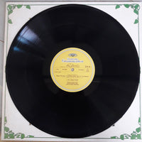 แผ่นเสียง Various - The Great Collection Of Classical Music - Piano Trio No.7 Archduke Vinyl VG+